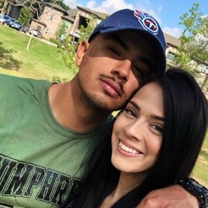 Meet your Posher, Jesse